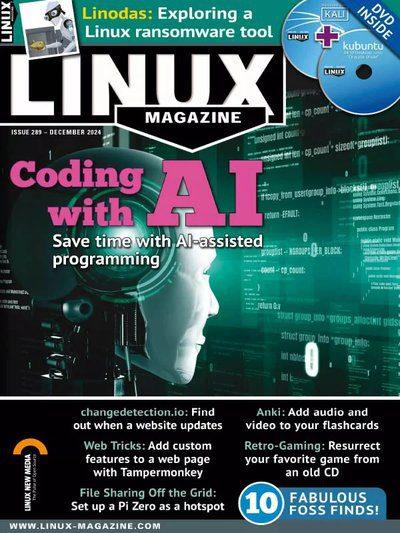 Linux-Magazine-USA-Issue-289-December-2024.jpg