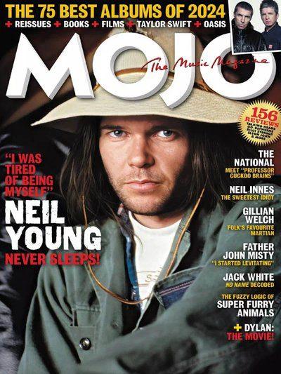 MOJO-January-2025.jpg