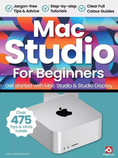 Mac-Studio-For-Beginners-6th-Edition-2024.jpg