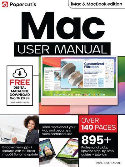 Mac-User-Manual-23th-Edition-Fall-2024.jpg