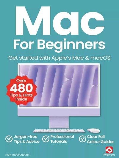 Mac-for-Beginners-20th-Edition-2024.jpg