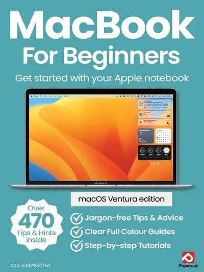 MacBook-For-Beginners-8th-Edition-2024.webp