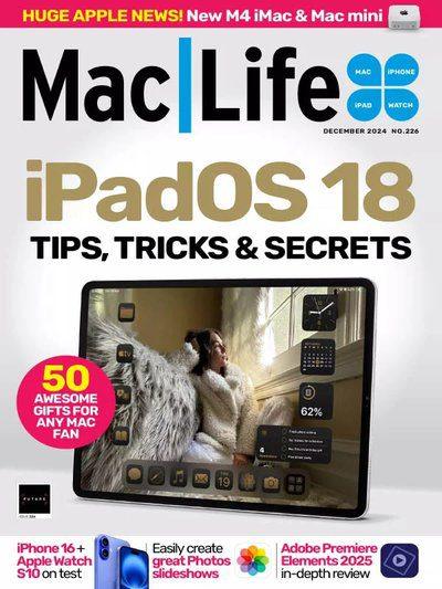 MacLife-UK-December-2024.jpg