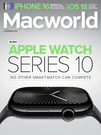 Macworld-UK-December-2024.jpg