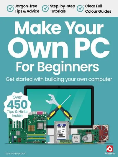 Make-Your-Own-PC-For-Beginners-Fall-2024.webp