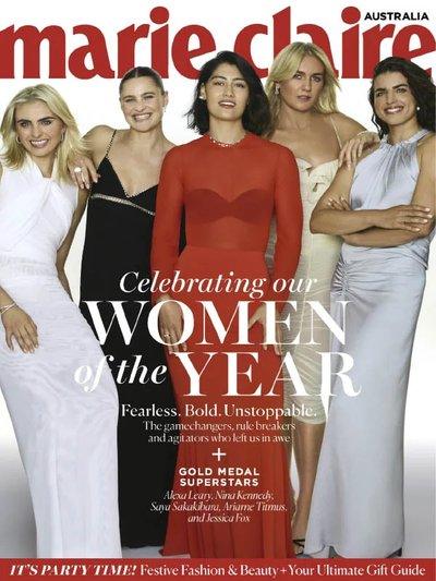 Marie-Claire-Australia-December-2024.jpg