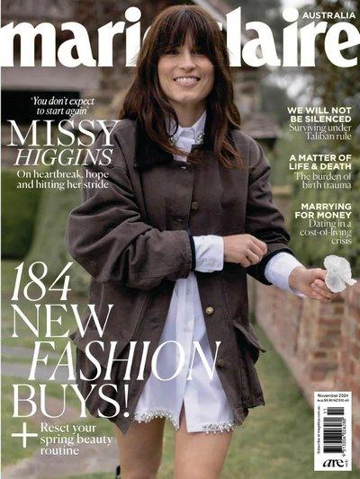 Marie-Claire-Australia-November-2024.jpg