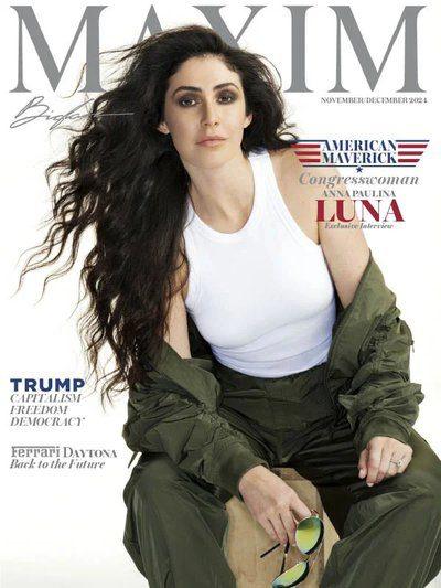 Maxim-USA-November-December-2024.jpg