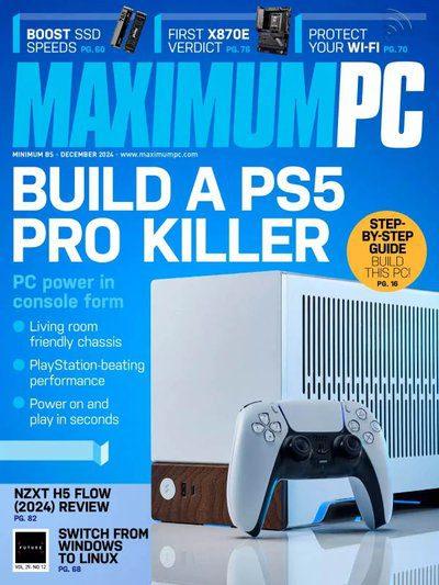 Maximum-PC-December-2024.jpg
