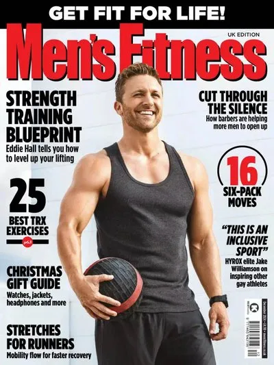 Mens-Fitness-UK-December-2024.webp