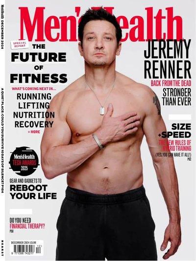 Mens-Health-UK-December-2024.jpg