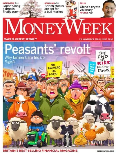 MoneyWeek-Issue-1236-29-November-2024.webp