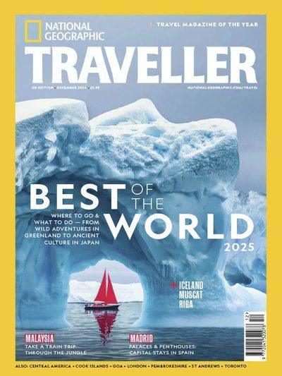 National-Geographic-Traveller-UK-December-2024.jpg