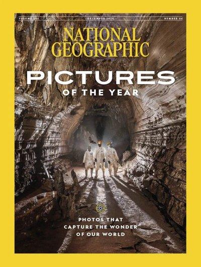 National-Geographic-UK-December-2024.jpg