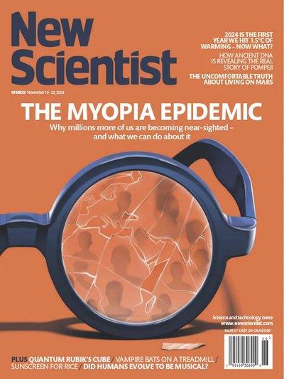 New-Scientist-USA-16-November-2024.jpg