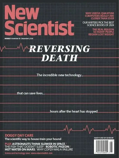 New-Scientist-USA-30-November-2024.webp