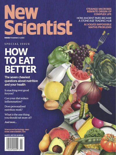New-Scientist-USA-November-2_8-2024.jpg