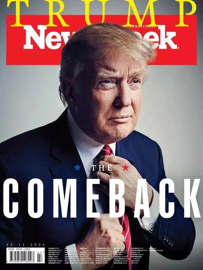 Newsweek-International-22-November-2024.jpg