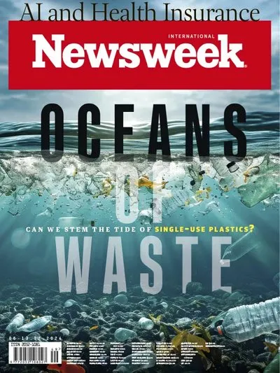 Newsweek-International-6-December-2024.webp