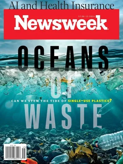 Newsweek-USA-December-13-2024.webp