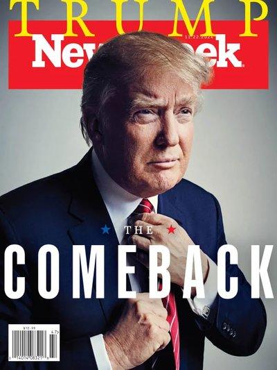 Newsweek-USA-November-22-2024.jpg