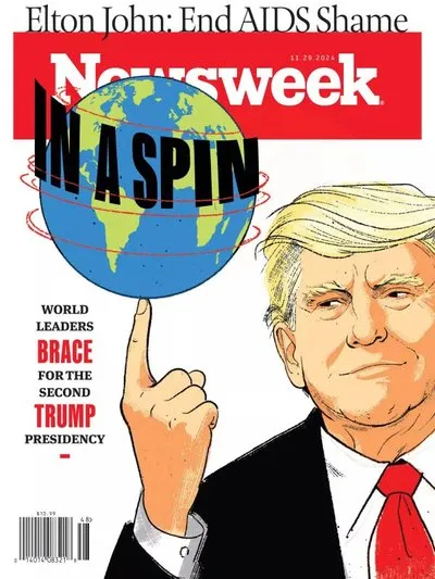 Newsweek-USA-November-29-2024.webp