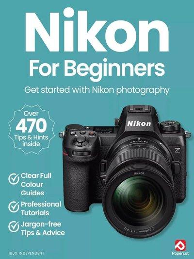 Nikon-For-Beginners-20th-Edition-2024.jpg
