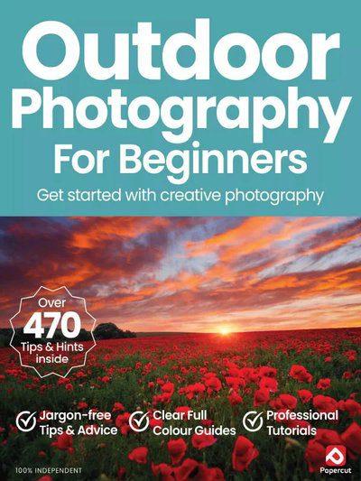 Outdoor-Photography-For-Beginners-20th-Edition-Fall-2024.jpg