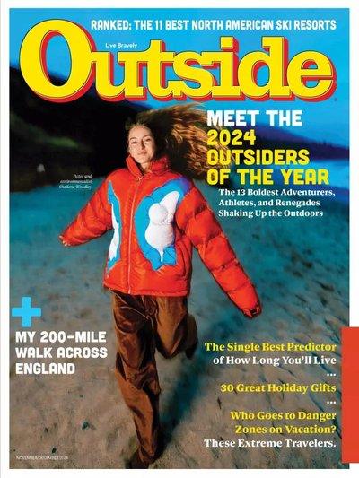 Outside-USA-November_December-2024.jpg