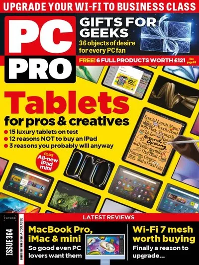 PC-Pro-Issue-364-January-2025-1.webp