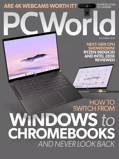 PCWorld-December-2024.webp