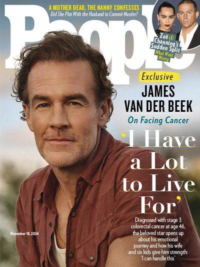 People-USA-November-18-2024.jpg