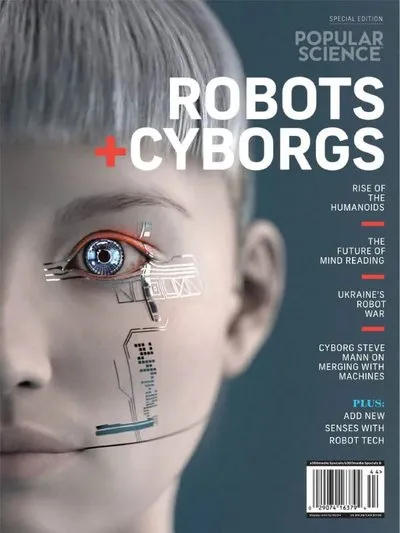 Popular-Science-RobotsCyborgs-2024.webp