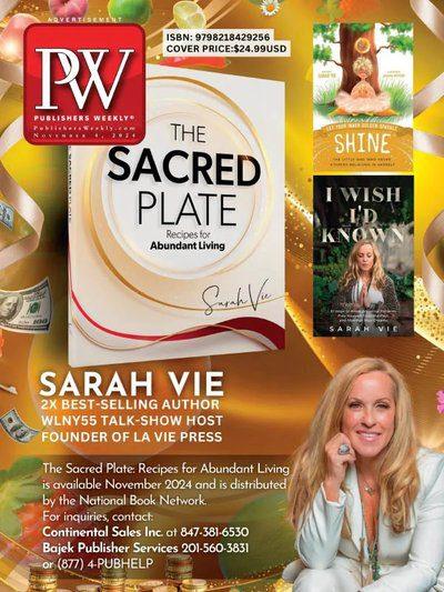 Publishers-Weekly-November-4-2024.jpg