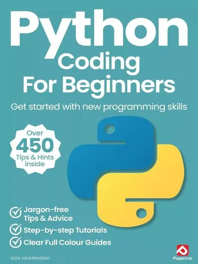 Python-for-Beginners-20th-Edition-2024.webp