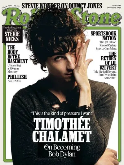 Rolling-Stone-USA-December-2024.webp