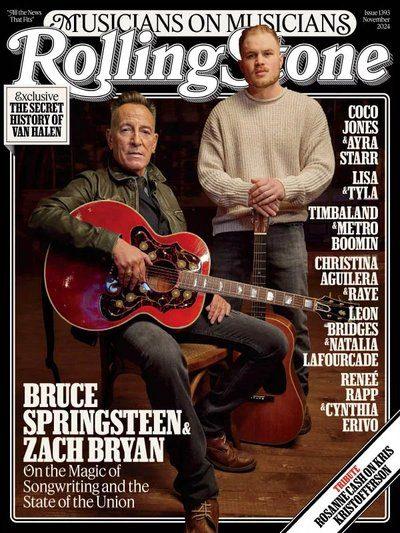 Rolling-Stone-USA-November-2024.jpg