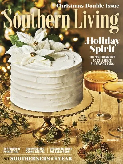 Southern-Living-December-2024.webp