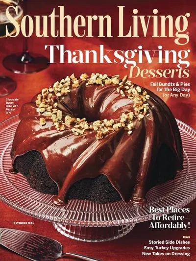 Southern-Living-November-2024.webp