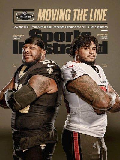 Sports-Illustrated-USA-December-2024.jpg