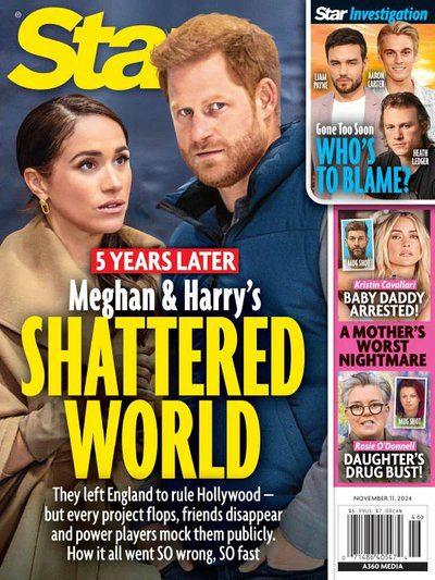 Star-Magazine-USA-November-11-2024.jpg