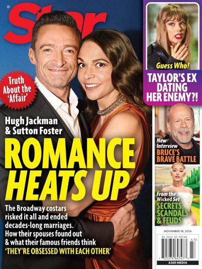Star-Magazine-USA-November-18-2024.jpg