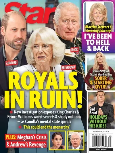 Star-Magazine-USA-November-22-2024.webp