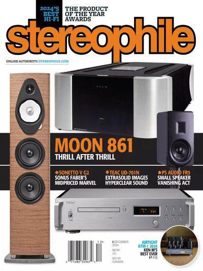 Stereophile-December-2024.jpg