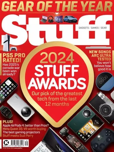 Stuff-UK-Xmas-2024.webp