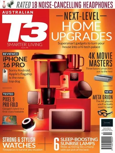 T3-Australia-Issue-216-November_December-2024.webp