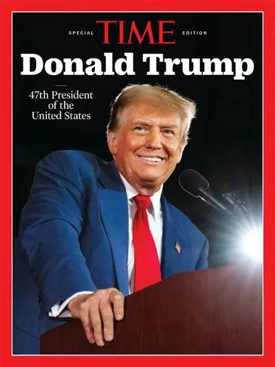 TIME-Special-Edition-Donald-Trump-2024.webp