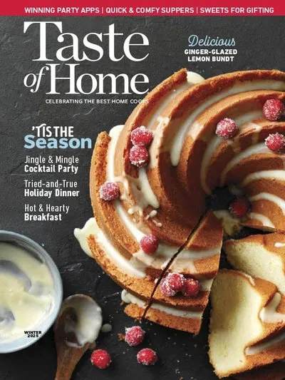 Taste-of-Home-Winter-2025.webp