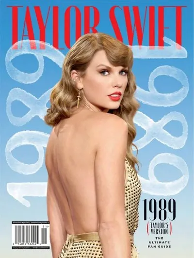 Taylor-Swift-1989-The-Ultimate-Fan-Guide-2024.webp