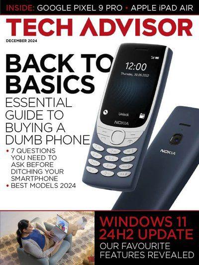 Tech-Advisor-December-2024.jpg